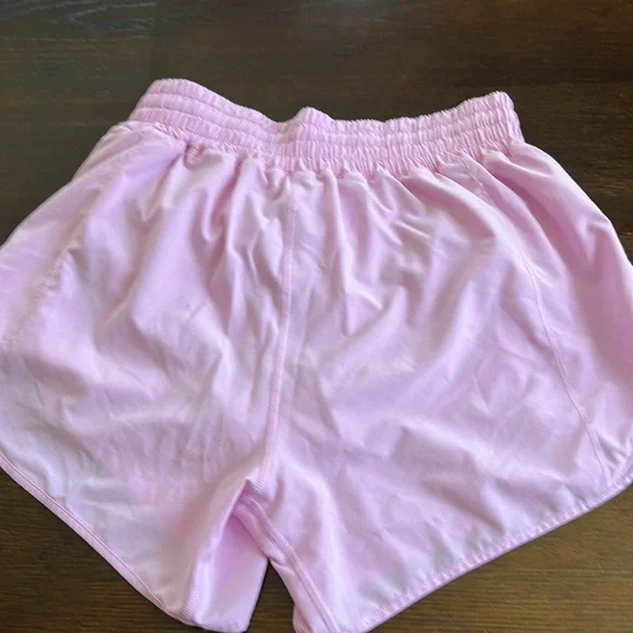 Lululemon Shorts EUC - Picture 4 of 4